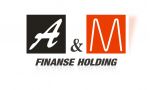 A&M Finanse