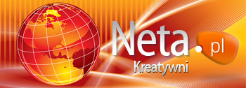 Neta.pl - Kreatywni